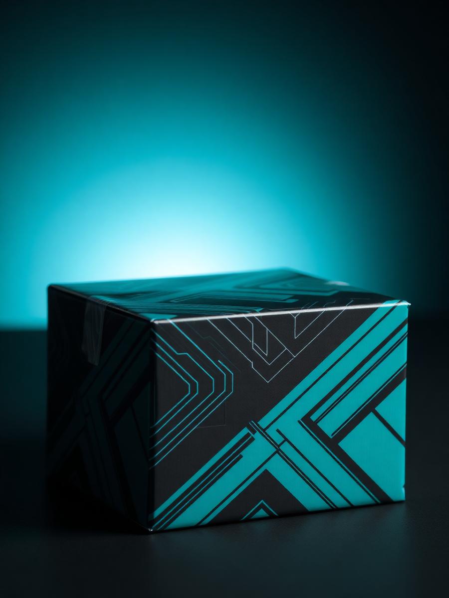 Donruss Optic Basketball Choice Box factory sealed hobby box