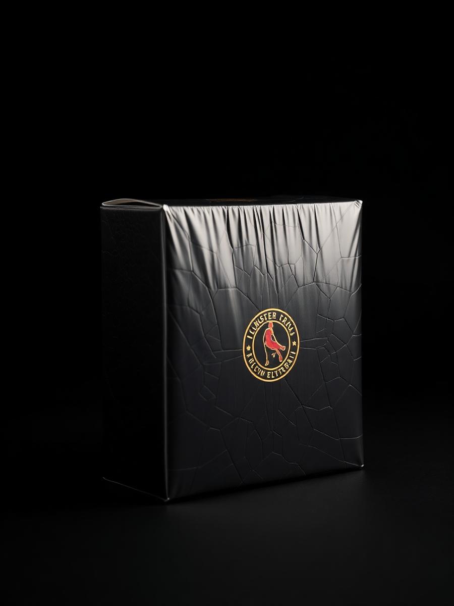 National Treasures Basketball FOTL Box factory sealed hobby box